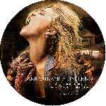 miniatura arrastrame-al-infierno-custom-v4-por-alfix0 cover cd
