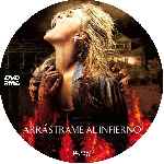 miniatura arrastrame-al-infierno-custom-v5-por-eltamba cover cd