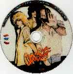 miniatura arrebato-1979-custom-v2-por-pispi cover cd