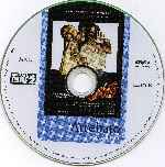 miniatura arrebato-1979-un-pais-de-cine-2-por-malevaje cover cd