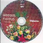 miniatura arreglos-florales-por-juanjolu cover cd