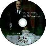 miniatura arriba-y-abajo-temporada-05-volumen-23-por-asytaka cover cd