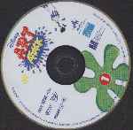 miniatura art-attack-volumen-01-region-1-4-por-ccarrisi cover cd