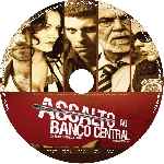 miniatura asalto-al-banco-central-2011-custom-por-macaco66 cover cd