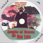 miniatura asalto-al-banco-de-san-luis-custom-por-cholga cover cd