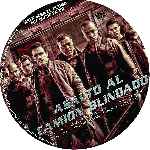 miniatura asalto-al-camion-blindado-2009-custom-por-morisson cover cd