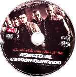 miniatura asalto-al-camion-blindado-2009-custom-v2-por-jorgegeronimo cover cd