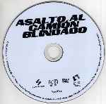 miniatura asalto-al-camion-blindado-2009-region-1-4-por-jaboran333 cover cd