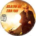 miniatura asalto-al-convoy-custom-por-pmc07 cover cd