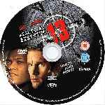 miniatura asalto-al-distrito-13-custom-por-chriscar cover cd