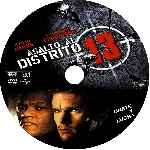 miniatura asalto-al-distrito-13-custom-v2-por-ioancar cover cd