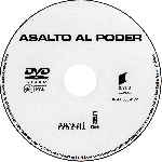 miniatura asalto-al-poder-por-abbyss cover cd