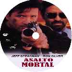 miniatura asalto-mortal-1996-custom-por-vigilantenocturno cover cd