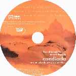 miniatura asediada-custom-por-alison cover cd