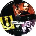 miniatura ases-calientes-2-por-eltamba cover cd