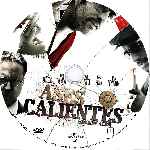 miniatura ases-calientes-custom-v5-por-grimpow cover cd