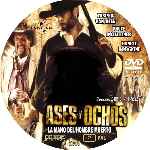 miniatura ases-y-ochos-custom-v2-por-pepetop cover cd