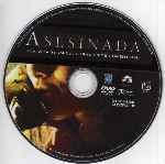 miniatura asesinada-region-1-4-por-jaboran333 cover cd