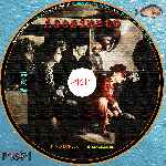 miniatura asesinato-custom-v2-por-pispi cover cd