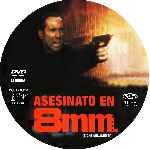 miniatura asesinato-en-8-mm-custom-por-eltamba cover cd