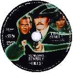 miniatura asesinato-en-beverly-hills-custom-por-zeromoi cover cd