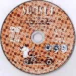 miniatura asesinato-en-beverly-hills-por-bertcarras cover cd