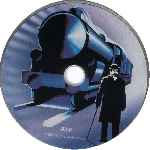 miniatura asesinato-en-el-orient-express-1974-por-jmandrada cover cd