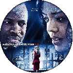 miniatura asesinato-en-el-piso-13-custom-por-alfix0 cover cd