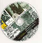 miniatura asesinato-en-el-senado-de-la-nacion-cine-nacional-por-promuni cover cd