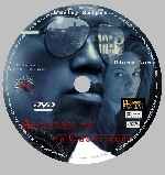 miniatura asesinato-en-la-casa-blanca-custom-por-agustin cover cd