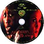 miniatura asesinato-en-la-casa-blanca-custom-v2-por-zeromoi cover cd