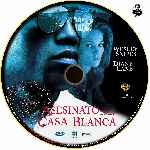 miniatura asesinato-en-la-casa-blanca-custom-v3-por-jsesma cover cd