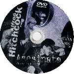 miniatura asesinato-por-scarlata cover cd