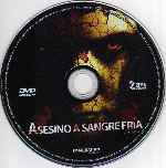 miniatura asesino-a-sangre-fria-2005-region-4-por-jaboran333 cover cd