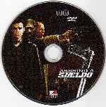 miniatura asesino-a-sueldo-2006-region-1-4-por-hersal cover cd