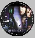 miniatura asesino-com-custom-por-agustin cover cd