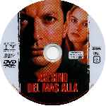 miniatura asesino-del-mas-alla-por-scarlata cover cd