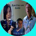 miniatura asesino-en-azul-custom-por-el-yoyo2005 cover cd