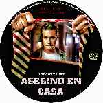miniatura asesino-en-casa-custom-por-morisson cover cd