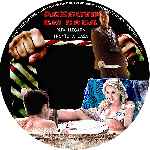 miniatura asesino-en-casa-custom-v2-por-morisson cover cd