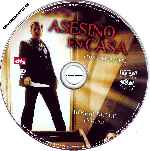 miniatura asesino-en-casa-custom-v3-por-jorgegeronimo cover cd