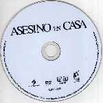 miniatura asesino-en-casa-region-1-4-por-jaboran333 cover cd