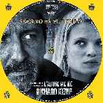 miniatura asesino-en-el-tiempo-custom-por-menta cover cd