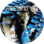 miniatura asesino-por-eltamba cover cd
