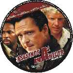 miniatura asesinos-al-amanecer-custom-por-claudio56 cover cd