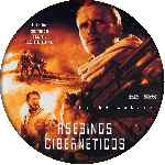 miniatura asesinos-ciberneticos-custom-v2-por-alfix0 cover cd