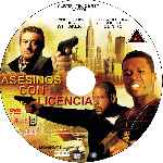 miniatura asesinos-con-licencia-custom-por-corsariogris cover cd