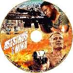 miniatura asesinos-en-la-mira-custom-por-lourdeslautaro cover cd