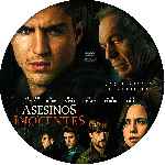 miniatura asesinos-inocentes-custom-por-alfix0 cover cd