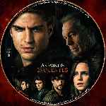 miniatura asesinos-inocentes-custom-v2-por-ferozbbb cover cd